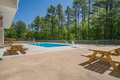 80 Ridgeway Circle, Waterboro, ME 04061 - Photo 17