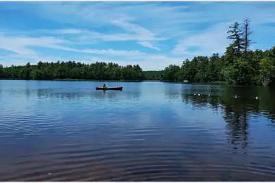 80 Ridgeway Circle, Waterboro, ME 04061 - Photo 11
