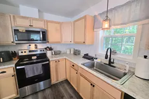 80 Ridgeway Cir, Waterboro, ME 04061 - Photo 7