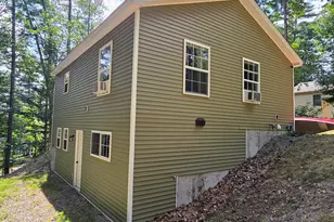 80 Ridgeway Cir, Waterboro, ME 04061 - Photo 19