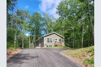 80 Ridgeway Circle, Waterboro, ME 04061 - Photo 21