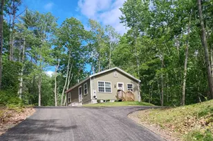80 Ridgeway Cir, Waterboro, ME 04061 - Photo 21