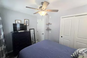 80 Ridgeway Cir, Waterboro, ME 04061 - Photo 11