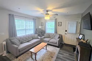 80 Ridgeway Cir, Waterboro, ME 04061 - Photo 3