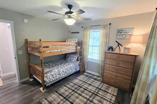 80 Ridgeway Cir, Waterboro, ME 04061 - Photo 13