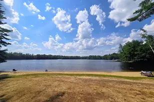 80 Ridgeway Cir, Waterboro, ME 04061 - Photo 23