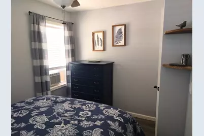 80 Ridgeway Circle, Waterboro, ME 04061 - Photo 7