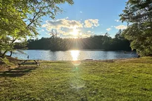 80 Ridgeway Cir, Waterboro, ME 04061 - Photo 31