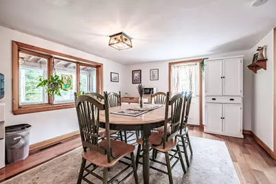 1023 Songo Pond Road, Albany, ME 04217 - Photo 9
