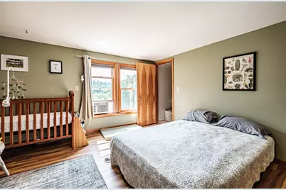 1023 Songo Pond Road, Albany, ME 04217 - Photo 21