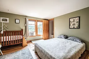 1023 Songo Pond Rd, Albany, ME 04217 - Photo 21