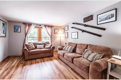 1023 Songo Pond Road, Albany, ME 04217 - Photo 17