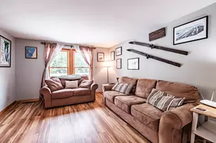 1023 Songo Pond Rd, Albany, ME 04217 - Photo 17