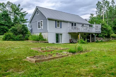 1023 Songo Pond Road, Albany, ME 04217 - Photo 31