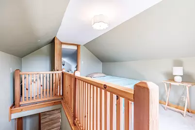 1023 Songo Pond Road, Albany, ME 04217 - Photo 23
