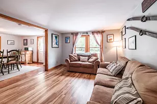 1023 Songo Pond Rd, Albany, ME 04217 - Photo 15