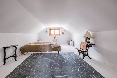1023 Songo Pond Road, Albany, ME 04217 - Photo 25