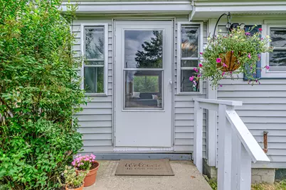 1023 Songo Pond Road, Albany, ME 04217 - Photo 3