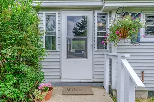 1023 Songo Pond Rd, Albany, ME 04217 - Photo 3