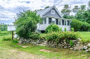 1023 Songo Pond Rd, Albany, ME 04217 - Photo 29