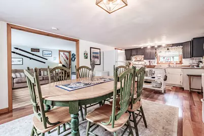 1023 Songo Pond Road, Albany, ME 04217 - Photo 11