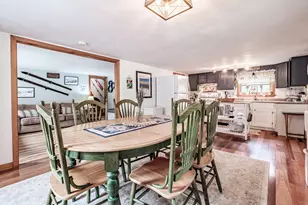 1023 Songo Pond Rd, Albany, ME 04217 - Photo 11