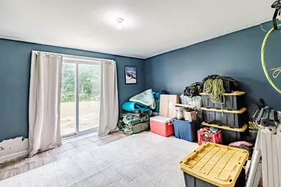 1023 Songo Pond Road, Albany, ME 04217 - Photo 27
