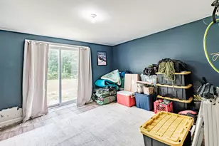 1023 Songo Pond Rd, Albany, ME 04217 - Photo 27