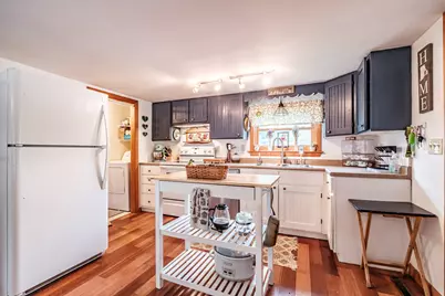 1023 Songo Pond Road, Albany, ME 04217 - Photo 7