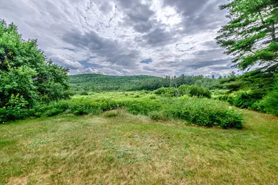 1023 Songo Pond Road, Albany, ME 04217 - Photo 33