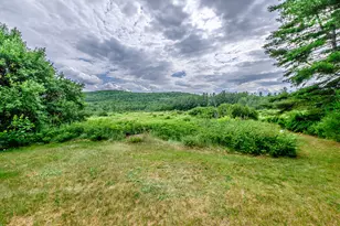 1023 Songo Pond Rd, Albany, ME 04217 - Photo 33