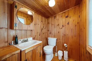 11 Rocky Shores, T4 Indian Purchase Twp, ME 04462 - Photo 51