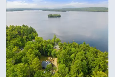 11 Rocky Shores, T4 Indian Purchase Twp, ME 04462 - Photo 55