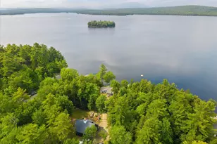 11 Rocky Shores, T4 Indian Purchase Twp, ME 04462 - Photo 55