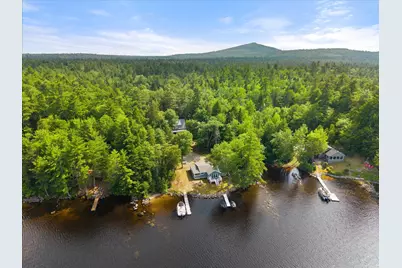 11 Rocky Shores, T4 Indian Purchase Twp, ME 04462 - Photo 85