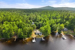 11 Rocky Shores, T4 Indian Purchase Twp, ME 04462 - Photo 85