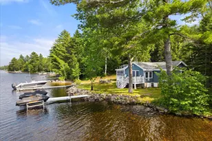 11 Rocky Shores, T4 Indian Purchase Twp, ME 04462 - Photo 9