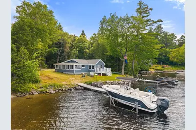 11 Rocky Shores, T4 Indian Purchase Twp, ME 04462 - Photo 7