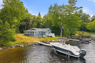11 Rocky Shores, T4 Indian Purchase Twp, ME 04462 - Photo 7