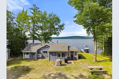 11 Rocky Shores, T4 Indian Purchase Twp, ME 04462 - Photo 31