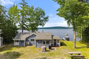 11 Rocky Shores, T4 Indian Purchase Twp, ME 04462 - Photo 31