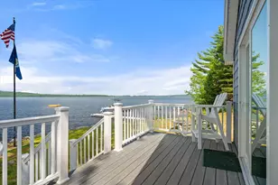 11 Rocky Shores, T4 Indian Purchase Twp, ME 04462 - Photo 21