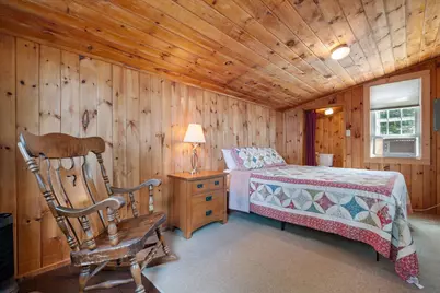 11 Rocky Shores, T4 Indian Purchase Twp, ME 04462 - Photo 77