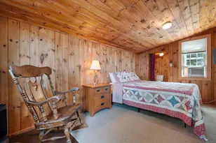 11 Rocky Shores, T4 Indian Purchase Twp, ME 04462 - Photo 77
