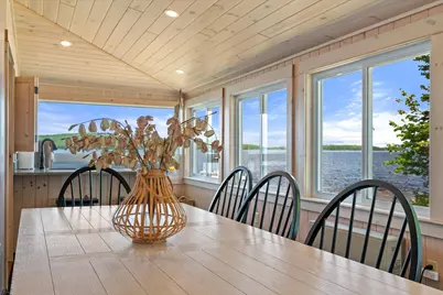 11 Rocky Shores, T4 Indian Purchase Twp, ME 04462 - Photo 13