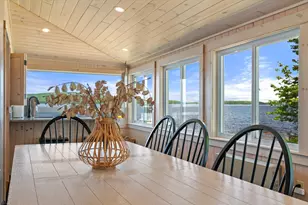 11 Rocky Shores, T4 Indian Purchase Twp, ME 04462 - Photo 13