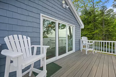 11 Rocky Shores, T4 Indian Purchase Twp, ME 04462 - Photo 31