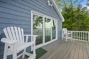 11 Rocky Shores, T4 Indian Purchase Twp, ME 04462 - Photo 31