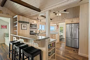11 Rocky Shores, T4 Indian Purchase Twp, ME 04462 - Photo 23