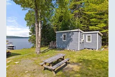 11 Rocky Shores, T4 Indian Purchase Twp, ME 04462 - Photo 49